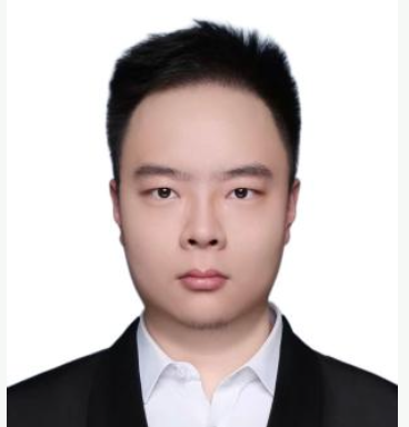 Mingyuan Hu